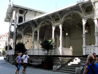 DSC03568.JPG