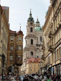 DSC03330.JPG