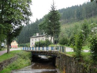 DSC03166.JPG