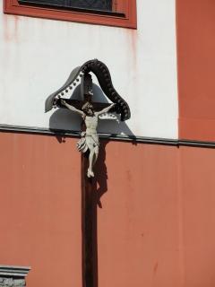 DSC03630.JPG