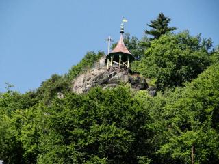 DSC03596.JPG
