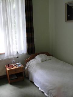 DSC03156.JPG