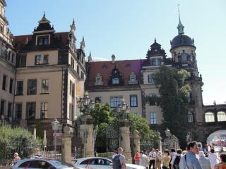 DSC03734.JPG