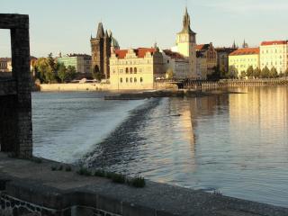 DSC03462.JPG