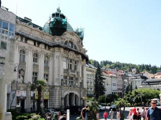 DSC03587.JPG