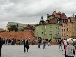 DSC03082.JPG