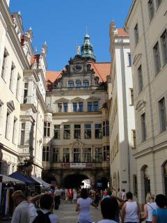 DSC03742.JPG