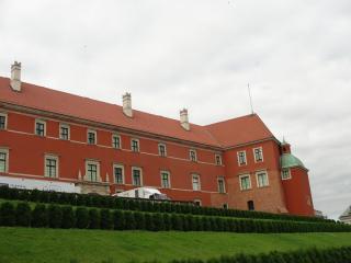 DSC03073.JPG