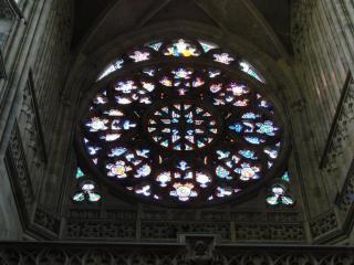 DSC03240.JPG