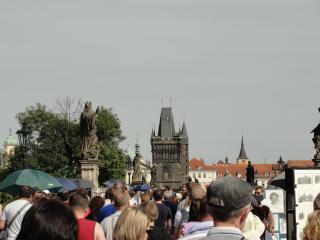 DSC03352.JPG