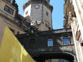 DSC03772.JPG