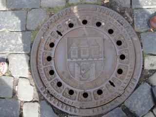 DSC03282.JPG