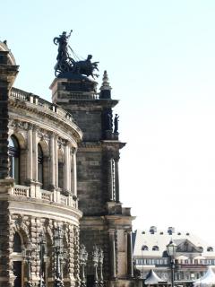 DSC03717.JPG