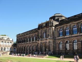 DSC03728.JPG