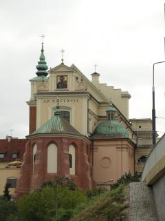 DSC03065.JPG
