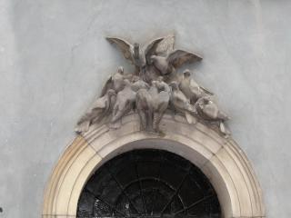 DSC03089.JPG