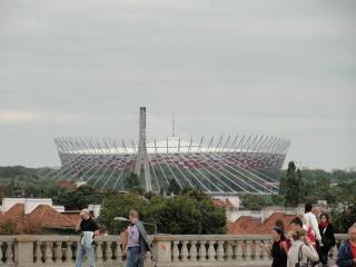 DSC03076.JPG