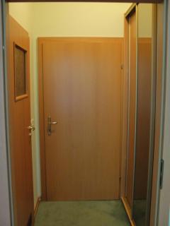 DSC03154.JPG
