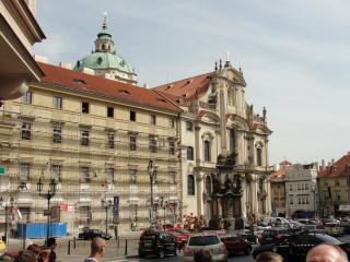 DSC03314.JPG