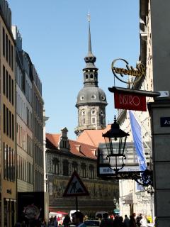DSC03752.JPG
