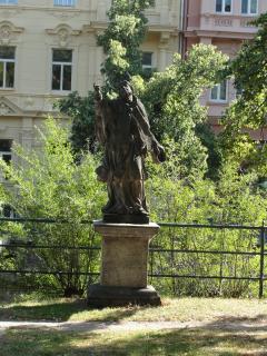 DSC03528.JPG