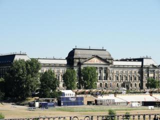 DSC03765.JPG