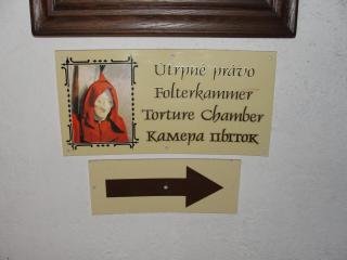 DSC03659.JPG