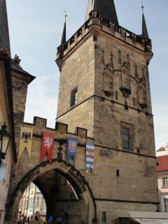 DSC03340.JPG