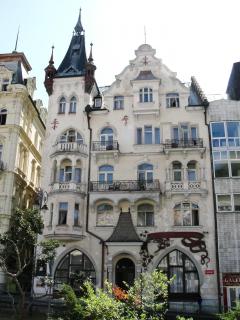 DSC03589.JPG