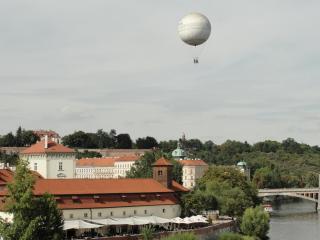 DSC03364.JPG