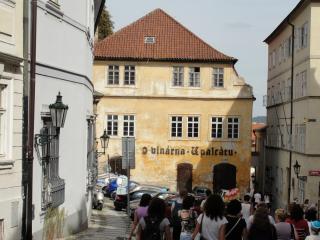 DSC03305.JPG