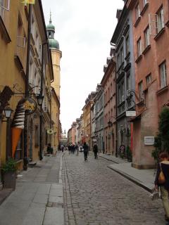 DSC03086.JPG