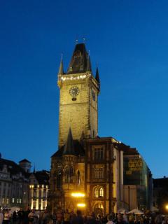 DSC03497.JPG