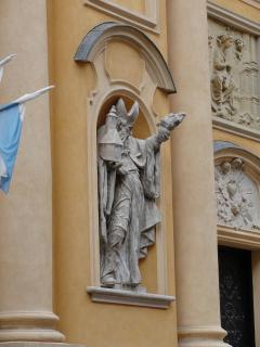 DSC03090.JPG