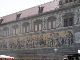 DSC03794.JPG