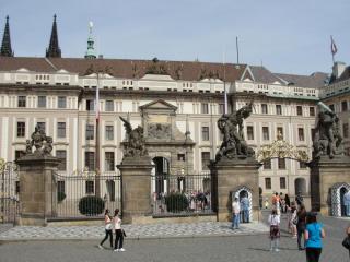 DSC03267.JPG