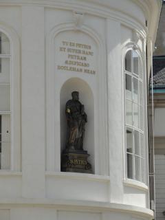 DSC03222.JPG