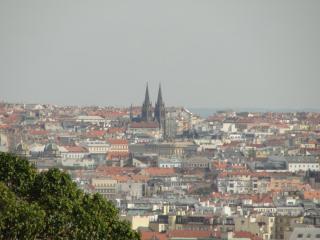 DSC03281.JPG