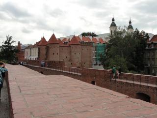 DSC03114.JPG