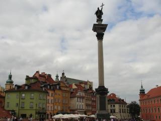 DSC03075.JPG