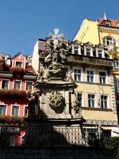 DSC03574.JPG