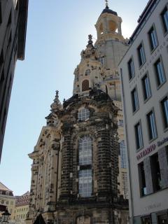 DSC03749.JPG