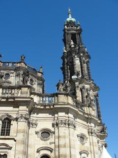 DSC03743.JPG