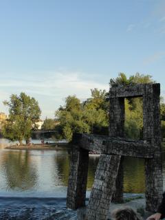 DSC03463.JPG