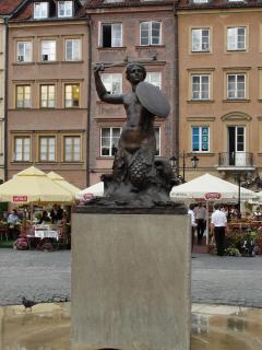 DSC03111.JPG
