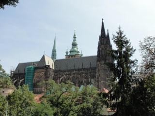 DSC03209.JPG