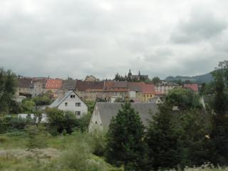 DSC03199.JPG