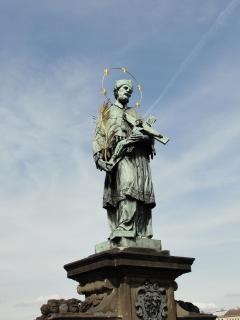 DSC03363.JPG