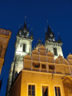 DSC03498.JPG
