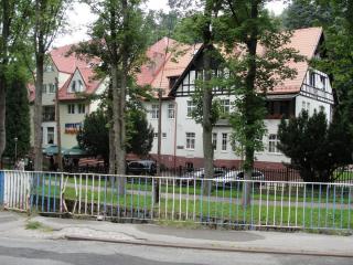 DSC03183.JPG